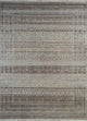 Tapete de lã 360x270cm - Tapete de lã