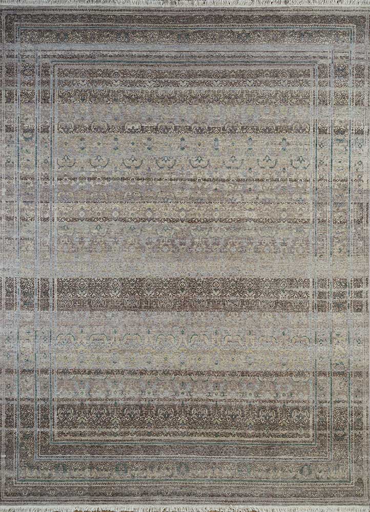 Tapete de lã 360x270cm - Tapete de lã