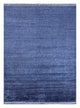 Tapete 270x180cm