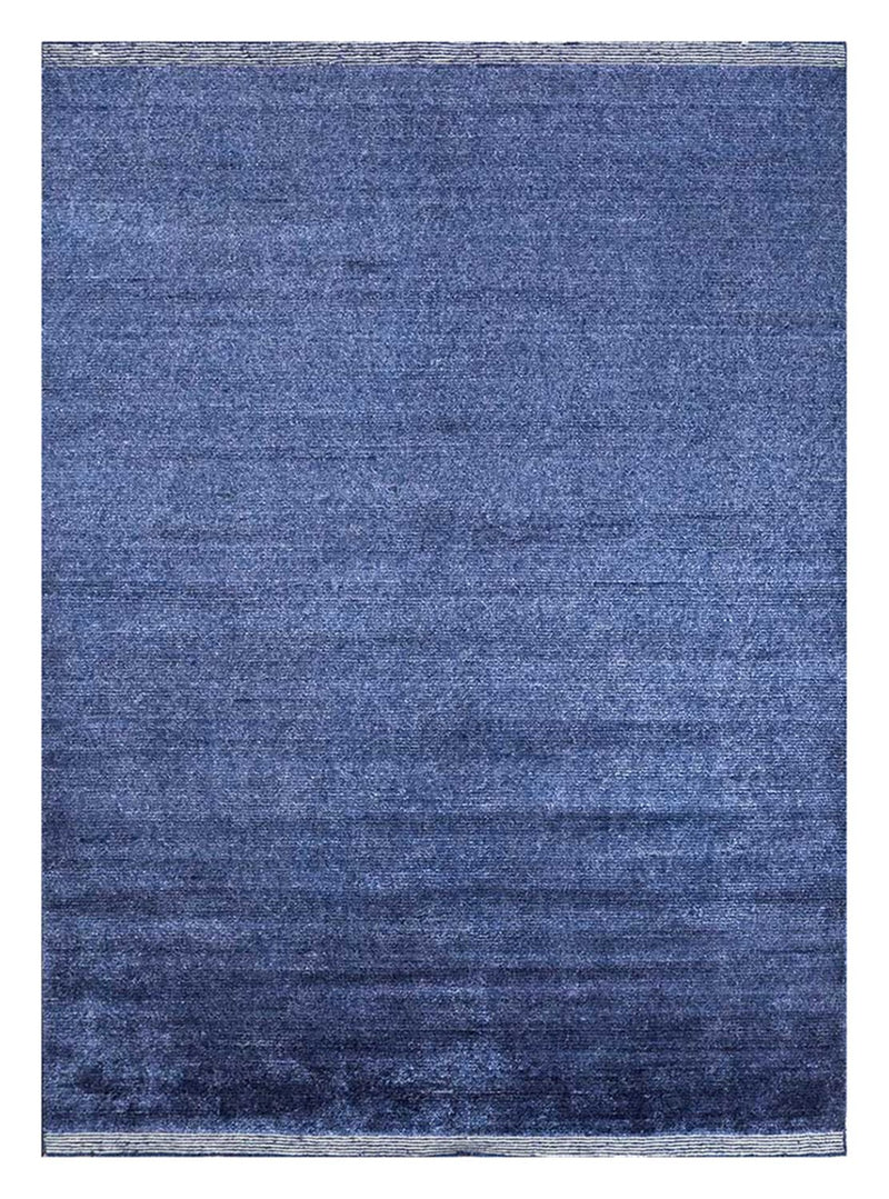 Tapete 270x180cm