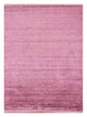 Tapete 270x180cm