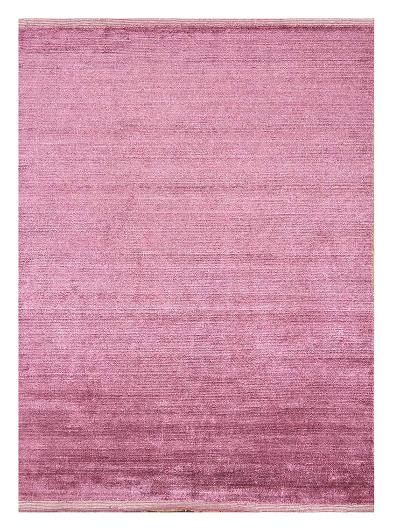 Tapete 270x180cm