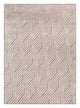 Tapete de desenhador Liza - Designerteppich