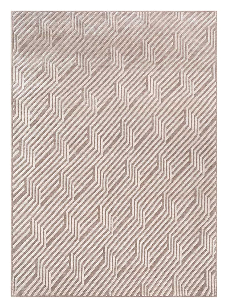 Tapete de desenhador Liza - Designerteppich