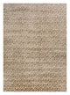 Tapete de desenhador - Raiden - rectangular