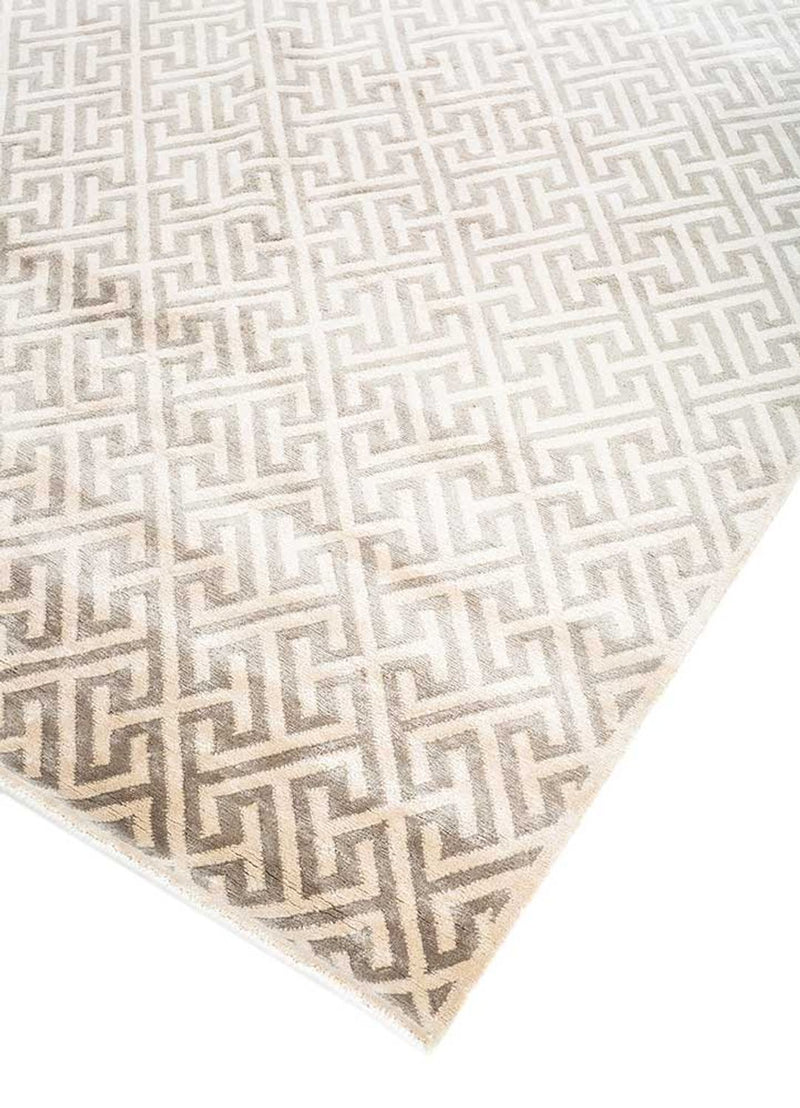 Tapete de desenhador - Raiden - rectangular