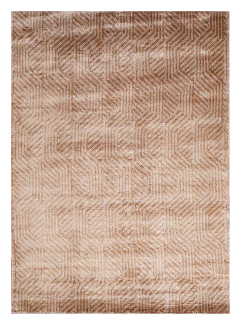 Tapete de desenhador Leonard - Designerteppich
