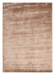 Tapete de desenhador Leonard - Designerteppich
