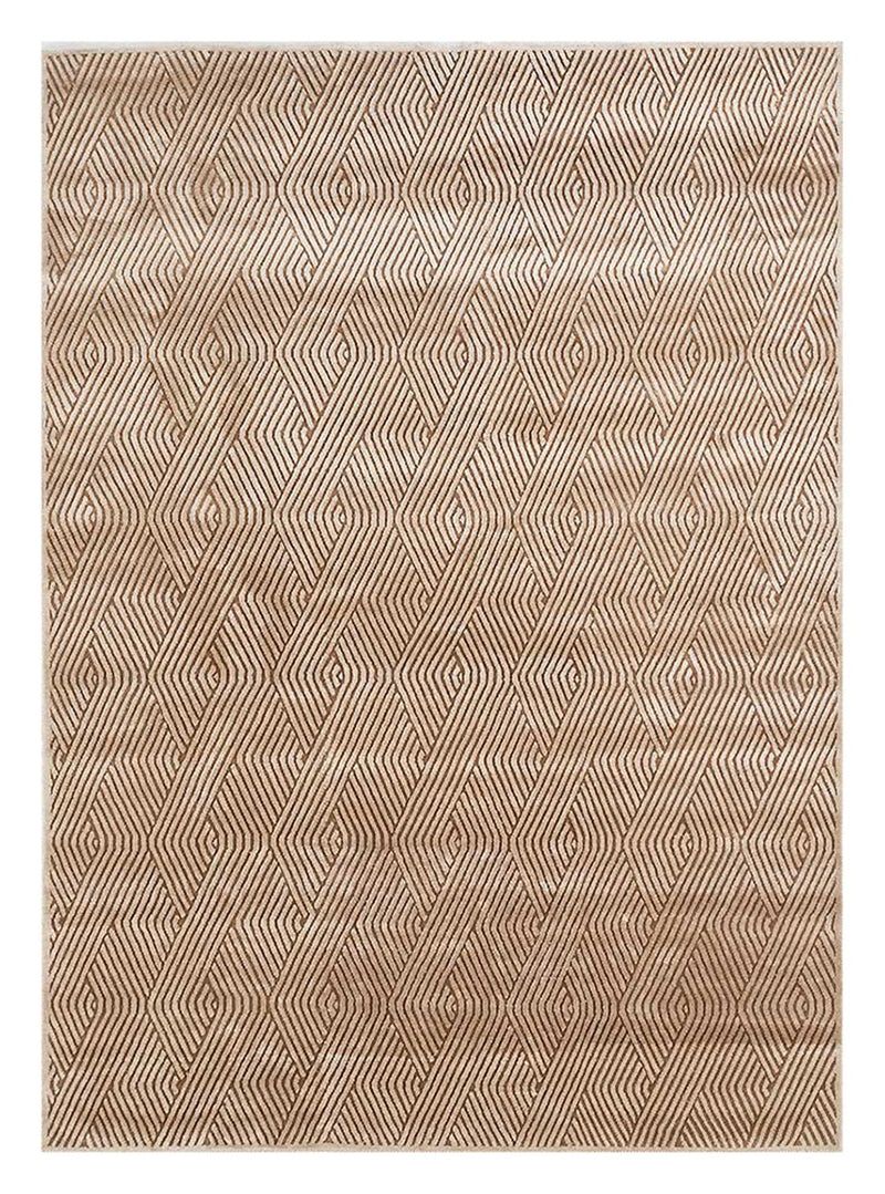 Tapete de desenhador Ainhoa - Designerteppich