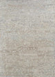 Tapete de lã 240x300cm - Tapete de lã