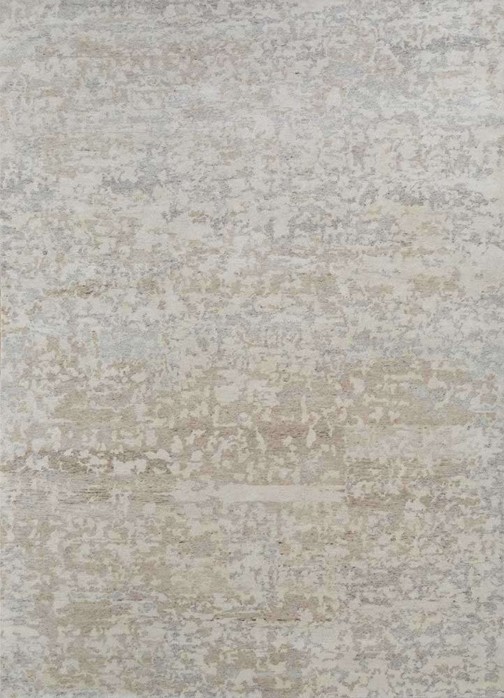 Tapete de lã 240x300cm - Tapete de lã