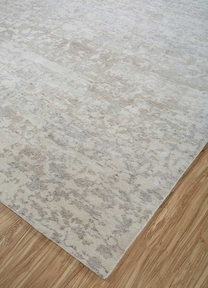 Tapete de lã 240x300cm - Tapete de lã