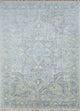 Tapete de lã 270x180cm - Tapete de lã