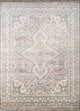 Tapete de lã 300x240cm - Tapete de lã