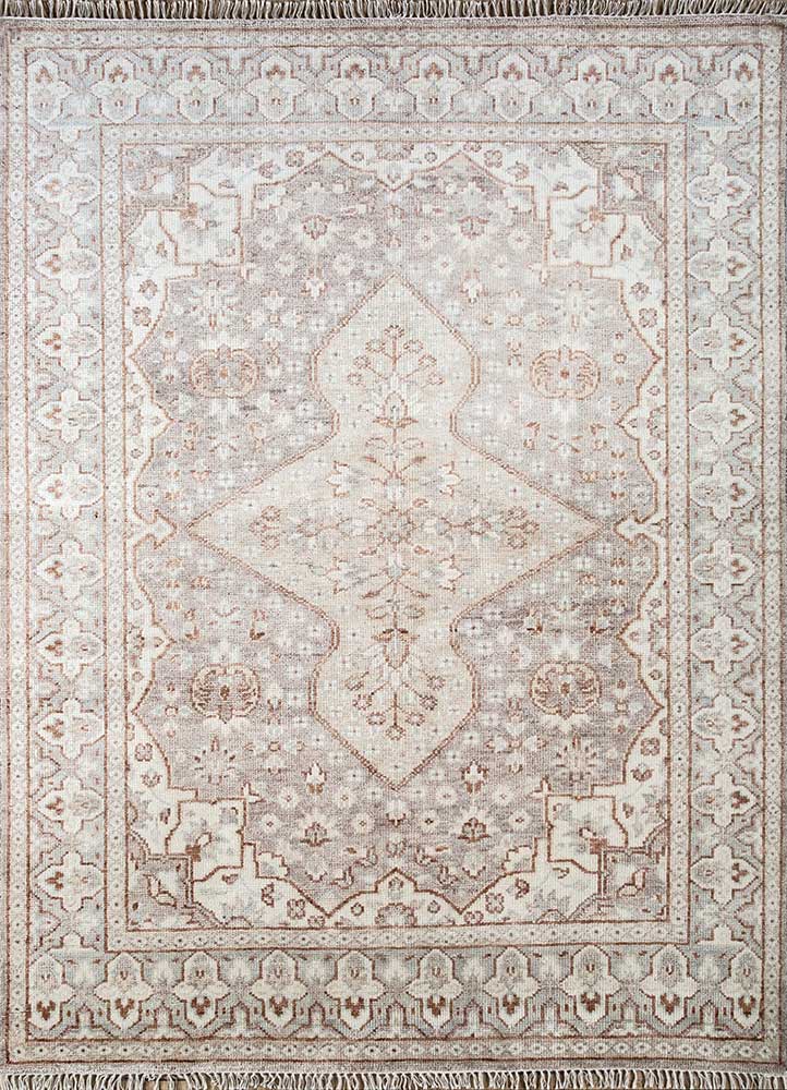 Tapete de lã 300x240cm - Tapete de lã