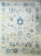 Tapete de lã 300x240cm - Tapete de lã