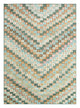 Tapete de desenhador Dorien - Designerteppich