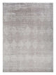 Tapete 300x240cm