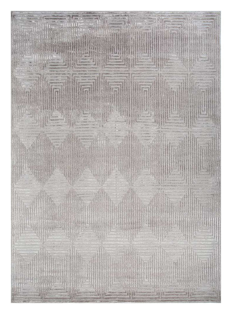Tapete 300x240cm