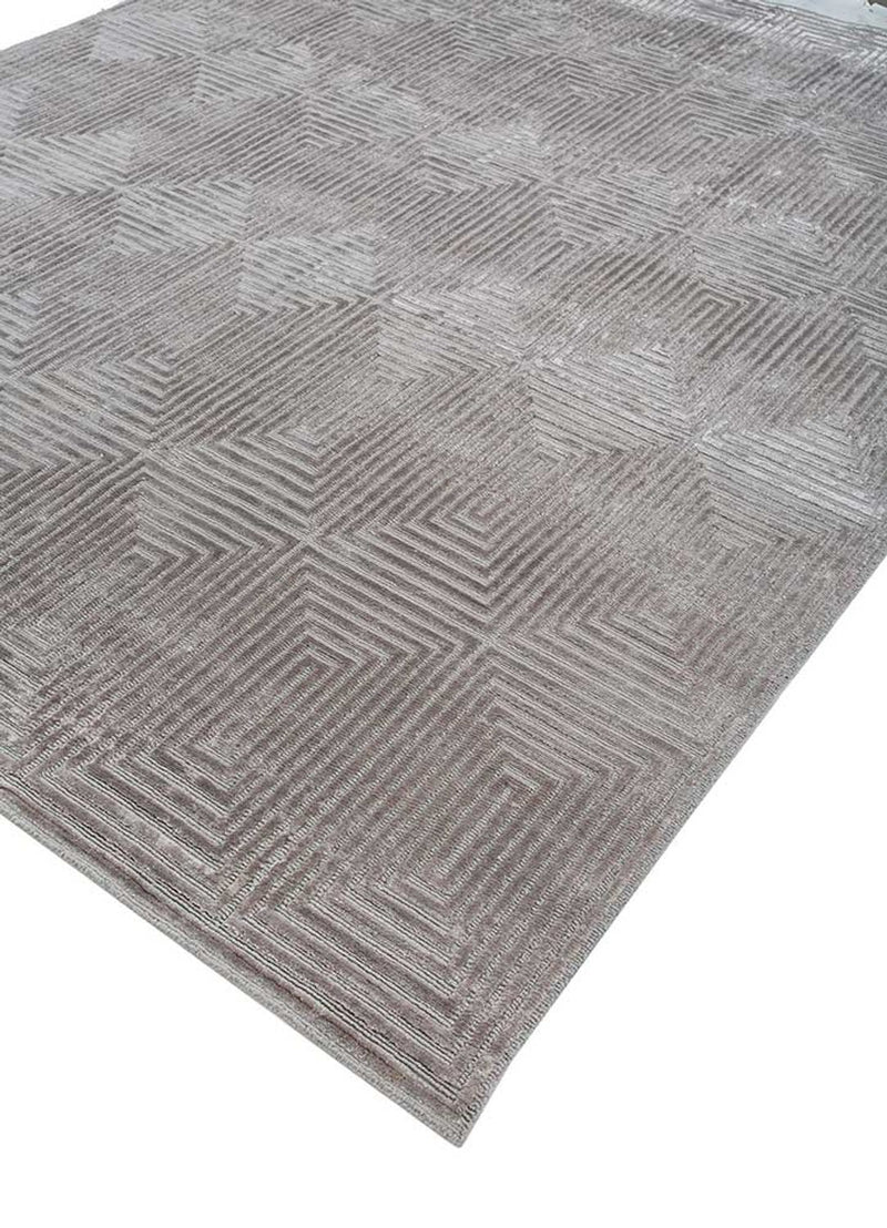 Tapete 300x240cm