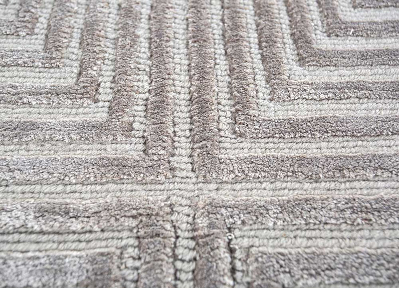 Tapete 300x240cm