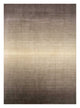Tapete de lã 180x270cm - Tapete de lã