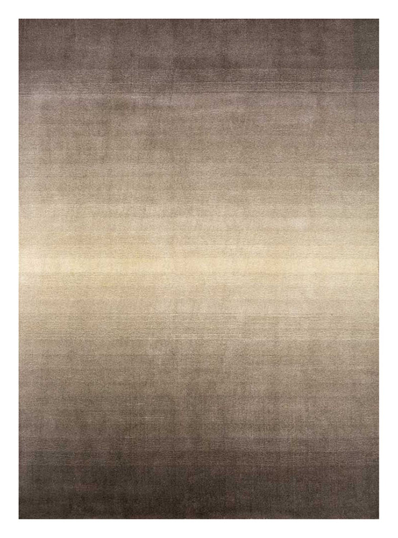Tapete de lã 180x270cm - Tapete de lã