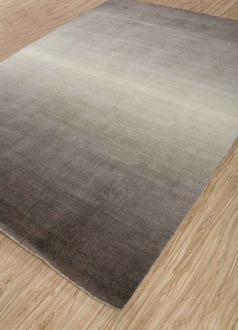 Tapete de lã 180x270cm - Tapete de lã