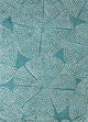 Tapete de lã 300x240cm - Tapete de lã