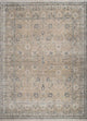 Tapete de lã 300x240cm - Tapete de lã