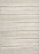Tapete de lã 90x60cm - Tapete de lã