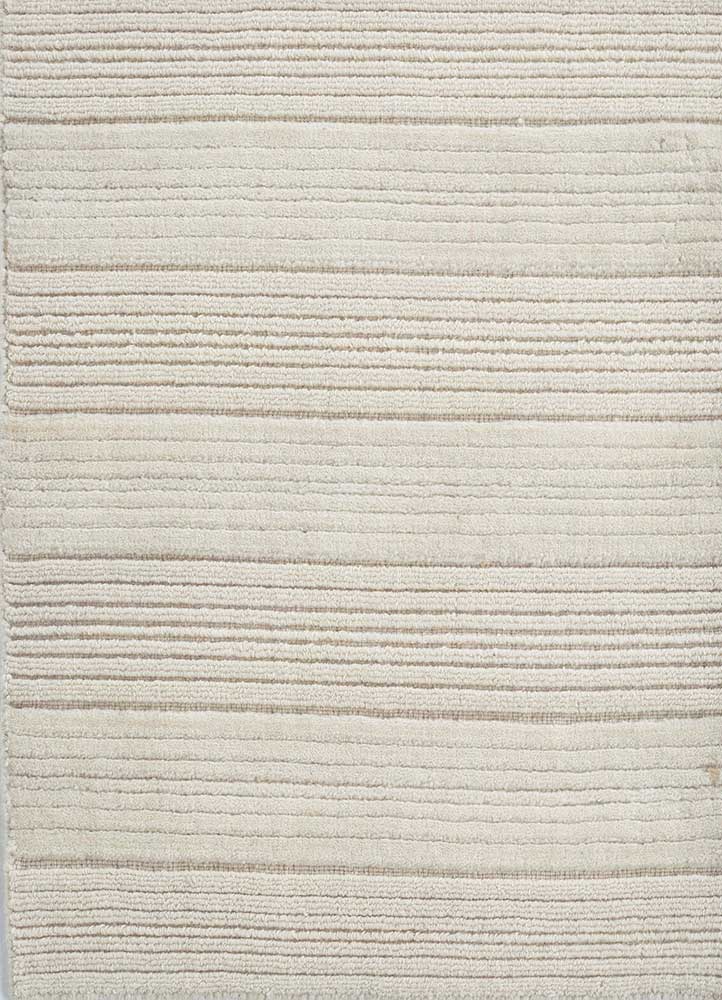 Tapete de lã 90x60cm - Tapete de lã