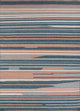 Tapete de lã 270x180cm - Tapete de lã