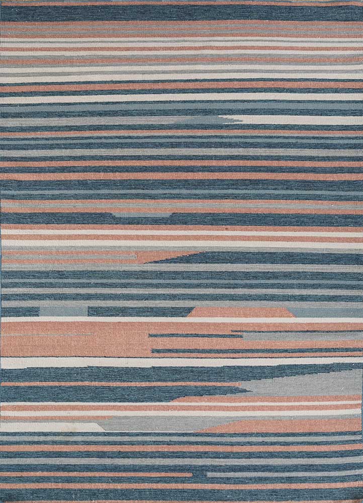 Tapete de lã 270x180cm - Tapete de lã