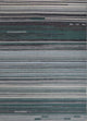 Tapete de lã 180x270cm - Tapete de lã
