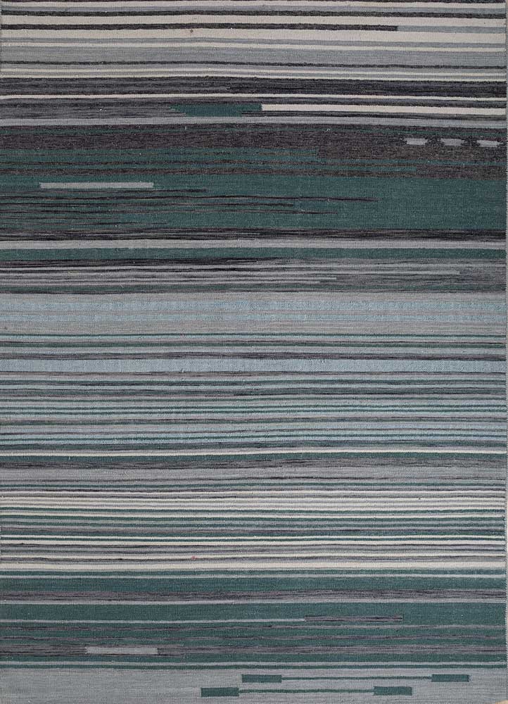 Tapete de lã 180x270cm - Tapete de lã