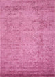 Tapete de desenhador 180x270cm - Designerteppich