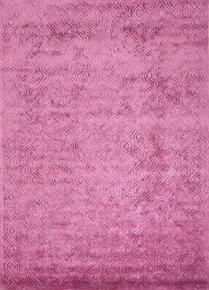 Tapete de desenhador 180x270cm - Designerteppich