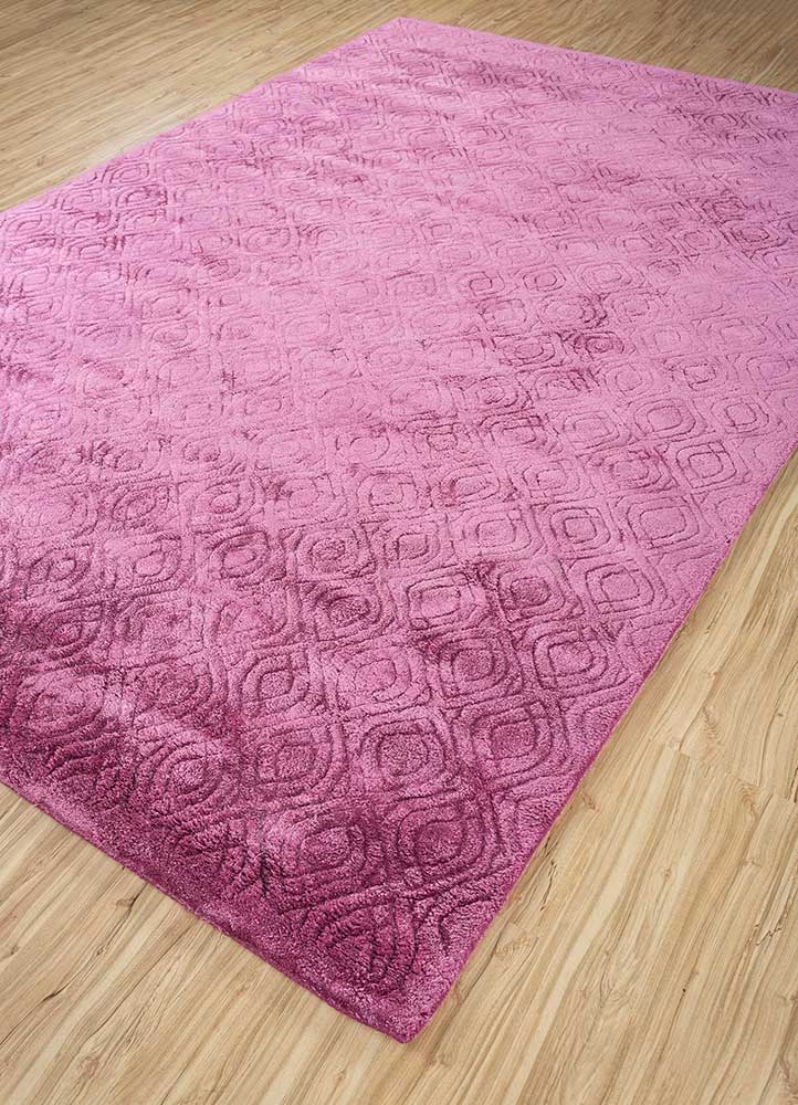 Tapete de desenhador 180x270cm - Designerteppich