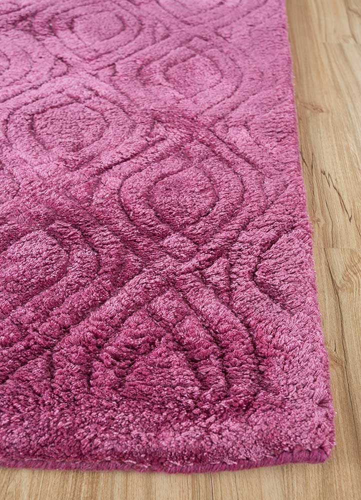 Tapete de desenhador 180x270cm - Designerteppich