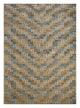 Tapete de lã 270x180cm - Tapete de lã