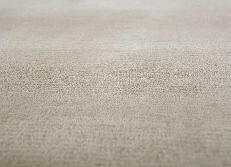 Tapete de lã 300x240cm - Tapete de lã