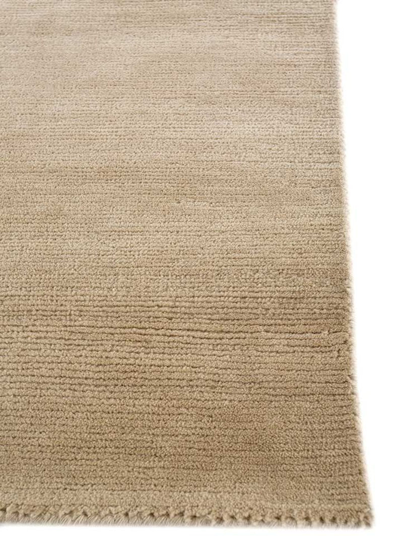 Tapete de desenhador Anders - Designerteppich