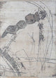 Tapete de desenhador 300x240cm - Designerteppich