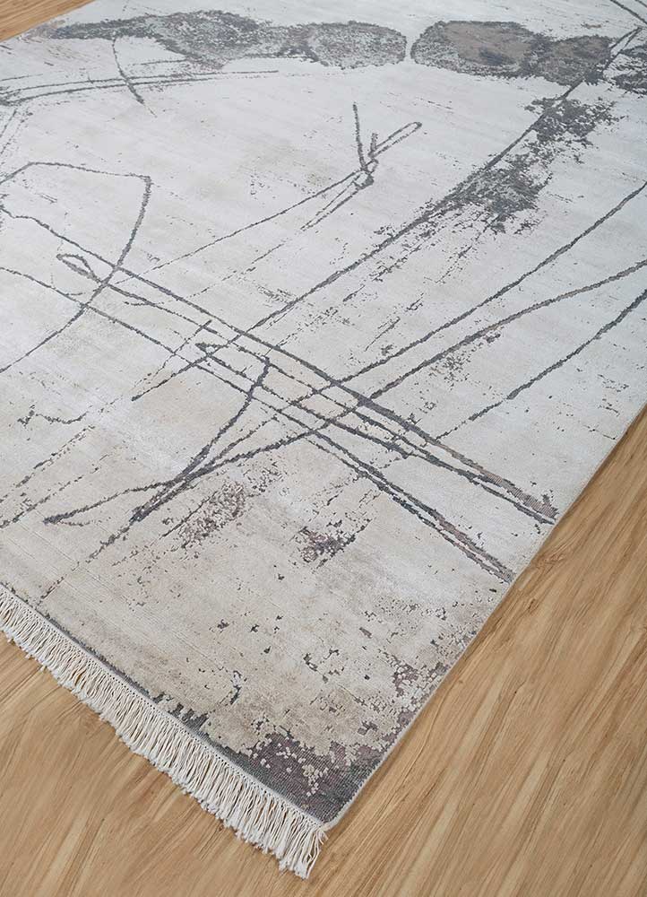 Tapete de desenhador 300x240cm - Designerteppich