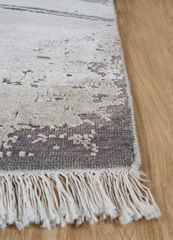 Tapete de desenhador 300x240cm - Designerteppich