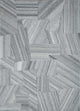 Tapete de lã 240x150cm - Tapete de lã