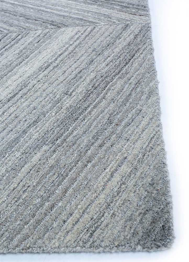 Tapete de lã 240x150cm - Tapete de lã
