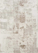 Tapete de lã 300x240cm - Tapete de lã