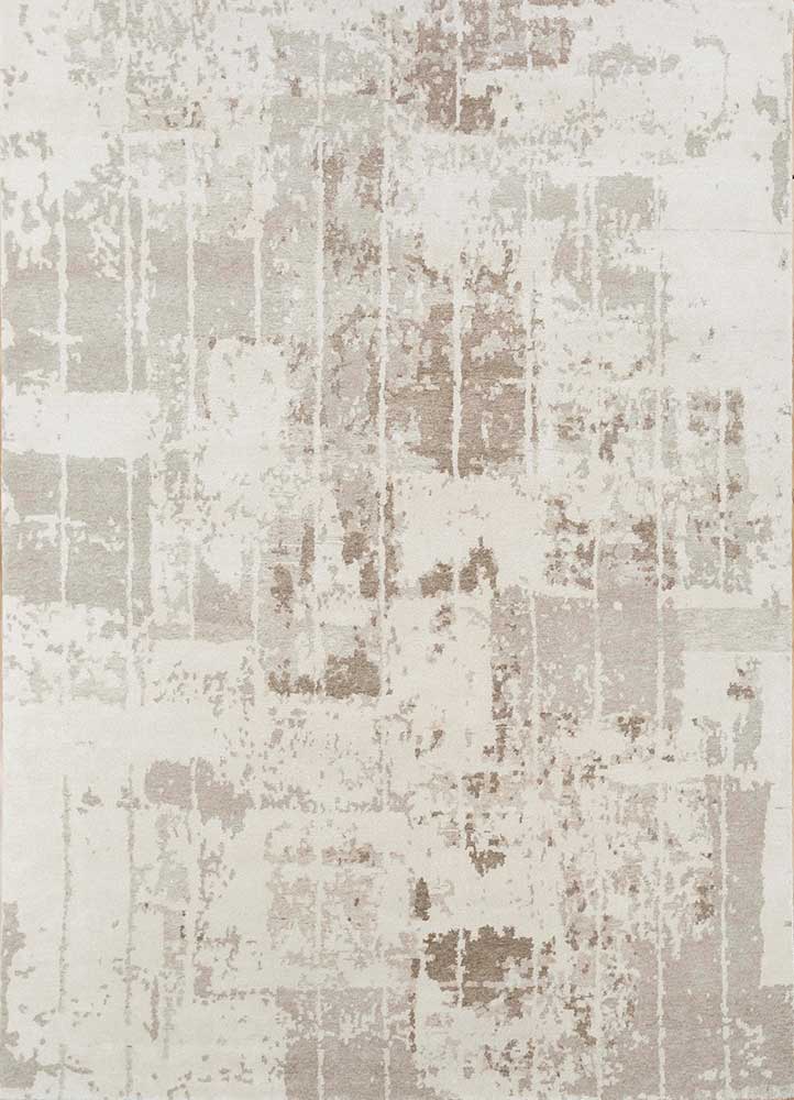 Tapete de lã 300x240cm - Tapete de lã